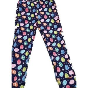 Kids - Easter Egg Joggings